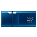 Флаш памет Samsung 256 GB Flash Drive Флаш памет Samsung 256 GB Flash Drive