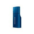 Флаш памет Samsung 256 GB Flash Drive Флаш памет Samsung 256 GB Flash Drive