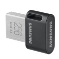 Флаш памет Samsung 256GB MUF-256AB Gray USB 3.1