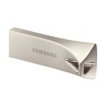 Флаш памет Samsung 256GB MUF-256BE3 Champaign Silver USB 3.1