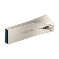 Флаш памет Samsung 256GB MUF-256BE3 Champaign Silver USB 3.1