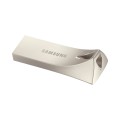 Флаш памет Samsung 256GB MUF-256BE3 Champaign Silver USB 3.1