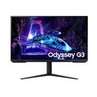 Samsung 27