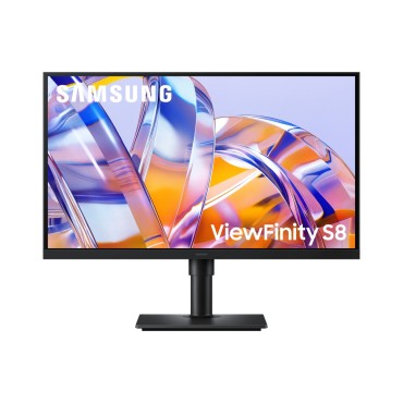 Монитор Samsung 27 Монитор Samsung 27
