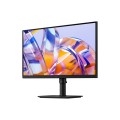 Монитор Samsung 27 Монитор Samsung 27
