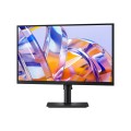 Монитор Samsung 27 Монитор Samsung 27