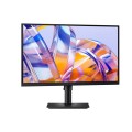 Монитор Samsung 27 Монитор Samsung 27