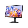 Монитор Samsung 27 Монитор Samsung 27