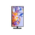 Монитор Samsung 27 Монитор Samsung 27