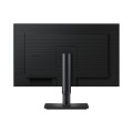 Монитор Samsung 27 Монитор Samsung 27