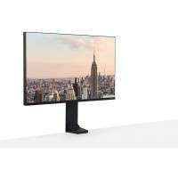 Samsung 27
