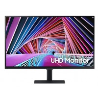 Samsung 27A700
