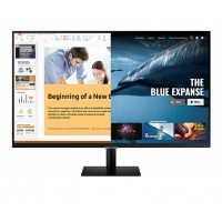 Samsung 27AM500