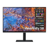 Монитор Samsung 27B800