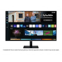 Samsung 27BM500