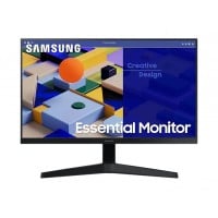 Монитор Samsung 27C314 27