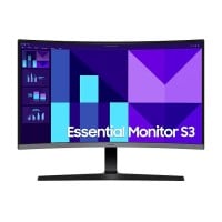 Samsung 27D392 27