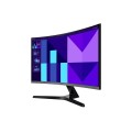 Монитор Samsung 27D392 27 Монитор Samsung 27D392 27