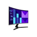Монитор Samsung 27D392 27 Монитор Samsung 27D392 27