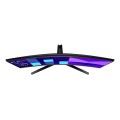 Монитор Samsung 27D392 27 Монитор Samsung 27D392 27