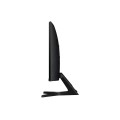 Монитор Samsung 27D392 27 Монитор Samsung 27D392 27
