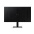 Монитор Samsung 27D800  27