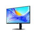 Монитор Samsung 27D800  27