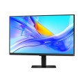 Монитор Samsung 27D800  27