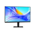 Монитор Samsung 27D800  27