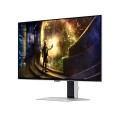 Samsung 27DG610 27