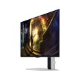 Samsung 27DG610 27