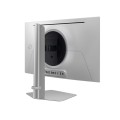 Samsung 27DG610 27