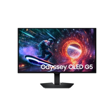 Samsung 27FG502 27 Samsung 27FG502 27