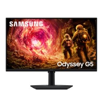 Samsung 27FG502 27