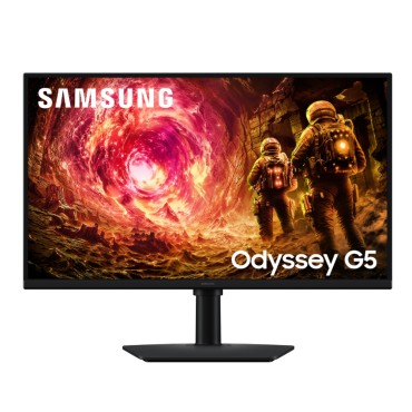 Samsung 27FG502 27 Samsung 27FG502 27