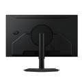 Samsung 27FG502 27