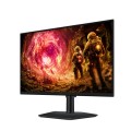 Samsung 27FG502 27