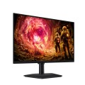 Samsung 27FG502 27