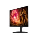 Samsung 27FG502 27