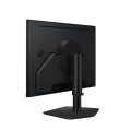 Samsung 27FG502 27