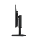 Samsung 27FG502 27
