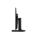 Samsung 27FG502 27