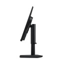 Samsung 27FG502 27