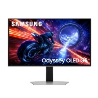 Монитор Samsung 27FG602 27