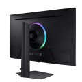 Монитор Samsung 27FG702 27