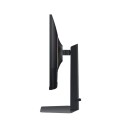 Монитор Samsung 27FG702 27