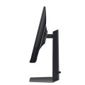 Монитор Samsung 27FG702 27
