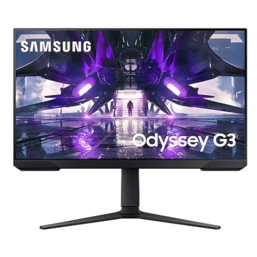 Монитор Samsung 27G300
