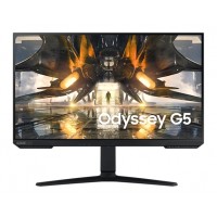 Samsung 27G500
