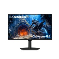 Монитор Samsung 27HG402 27